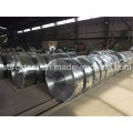 Hot-DIP Galvanized Steel Strip (Coil) for Construction Industry